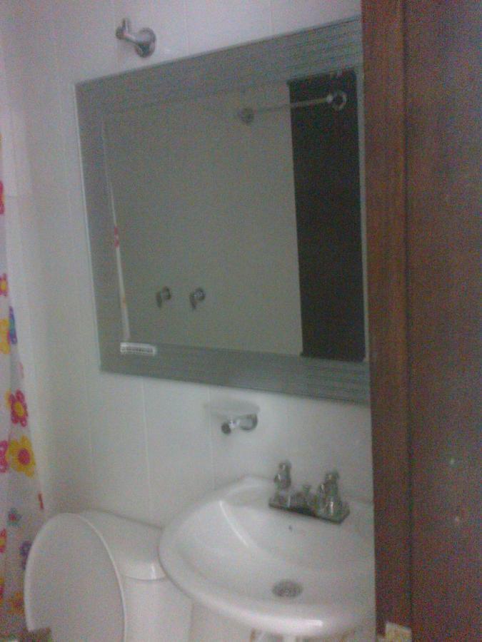 Apartamento Amoblado 2 Habitaciones - サン・ヒル エクステリア 写真